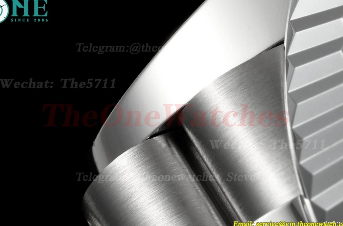 SS SS White Datejust 126234 Rmn JQF Jub 36mm VR3235 0111